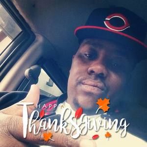 Meet your Posher, Sonny